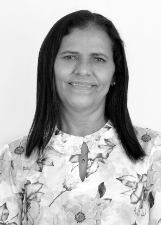 Foto de SONIA MARIA CARVALHO ROCHA
