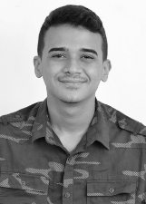 Foto de FELIPE BORGES SOUZA