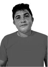 Foto de FRANCISCO DAS CHAGAS DE SOUSA DA SILVA