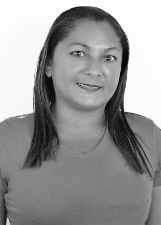 Foto de ROSICLEUDE MATEUS FERREIRA