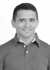 Foto de GILSON FERNANDES MOREIRA DA ROCHA