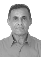 Foto de ANTONIO DE SOUSA LIRA
