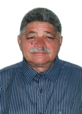 Foto de ANTONIO FLAVIO DE SOUSA