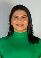 Foto de Fabiana Amorim Fernandes Macedo