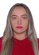 Foto de FERNANDA MEIRELES FÉ
