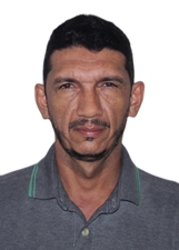 Foto de MOISEIS GOMES DE ALMEIDA