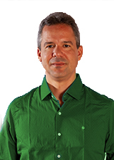 Foto de MARCOS ANTONIO DE ASSUNÇÃO RAMOS
