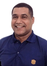 Foto de ANTÔNIO GOMES DO NASCIMENTO FILHO