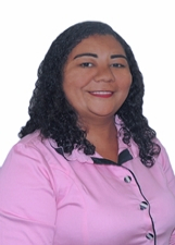 Foto de MARIA DA ROCHA PINHO