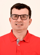 Foto de FRANCISCO HENRIQUE RODRIGUES DOS SANTOS