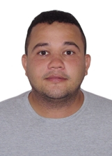 Foto de MATEUS DA SILVA BRITO