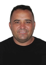 Foto de OSIMAR LOPES DE SOUSA