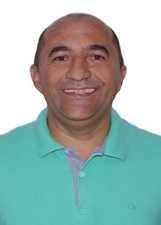 Foto de RAIMUNDO MACHADO SILVA