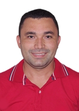 Foto de VANDEILSON LIMA DA SILVA