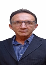 Foto de MELQUIADES LOPES DOS SANTOS