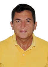 Foto de MARCONIO BARROS
