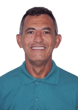Foto de BEMISVALDO BEZERRA DO VALE