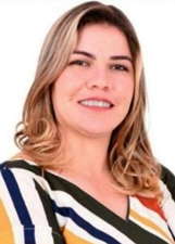 Foto de ALZIRA GUIMARÃES SILVA