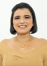 Foto de ANTONIA LUCIANE FREITAS FERNANDES