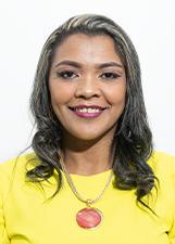 Foto de MARIA DO BOM PARTO MENDES BOGEA