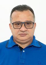 Foto de RAIMUNDO NONATO LOPES OLIVEIRA