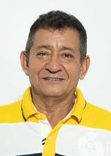 Foto de LOURENÇO RAIMUNDO SENA FILHO