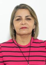 Foto de ROSANA BATALHA DE MELLO