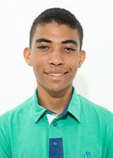 Foto de RAUL VICTOR MACIEL LOPES