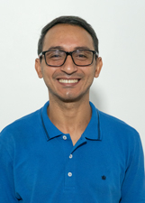 Foto de NADSON DE JESUS MACIEL QUARESMA