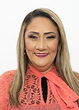 Foto de MARIA ONETE CORREA BARBOSA