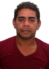 Foto de FRANCISCO SANTOS MORAES