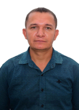 Foto de LEANDRO LIMA PEREIRA