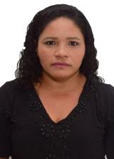 Foto de MARIA DE FATIMA DE FREITAS LIMA