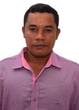 Foto de ROMILDO SANTOS BRITO