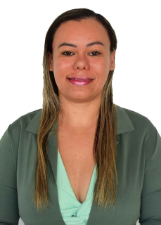 Foto de VILMA MARQUES SILVA