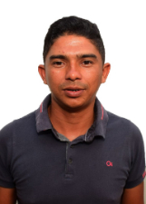 Foto de CARLOS MAGNO RODRIGUES DE SOUZA