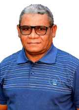 Foto de Raimundo Pereira dos Santos