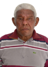 Foto de Jose de Ribamar Rodrigues dos Santos
