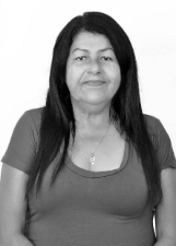 Foto de MARIA DE FÁTIMA DA SILVA