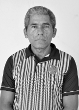 Foto de LUIS SILVA COSTA