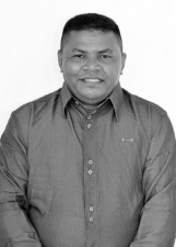 Foto de OLIVAR DE SOUSA CONCEIÇÃO