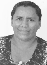 Foto de ELI DE OLVEIRA DA SILVA
