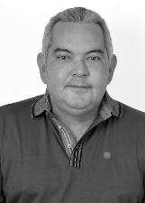 Foto de KLEBSON DIAS BARBOSA