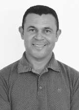 Foto de MANOEL DOMINGOS SOUSA SAMPAIO