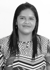 Foto de DÉBORA SANTOS RODRIGUES
