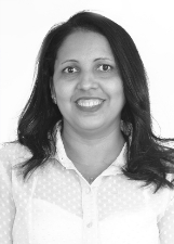 Foto de LEIDIENE DE JESUS OLIVEIRA PEREIRA