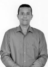 Foto de JOSÉ REIS LOPES DA SILVA FILHO