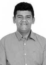Foto de RAIMUNDO DE MACEDO