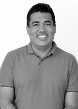 Foto de WALDINEY MELO DA COSTA