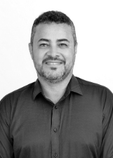Foto de ANTONIO MARCOS OLIVEIRA LIMA